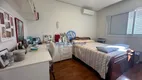 Foto 13 de Casa com 4 Quartos à venda, 276m² em Vila Aviação, Bauru