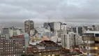 Foto 11 de Apartamento com 3 Quartos à venda, 110m² em Santa Cecília, São Paulo