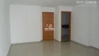 Foto 15 de Apartamento com 3 Quartos à venda, 130m² em Praia da Costa, Vila Velha