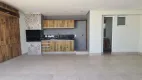 Foto 19 de Cobertura com 3 Quartos à venda, 254m² em Vila Ema, São José dos Campos