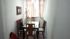 Foto 4 de Apartamento com 2 Quartos à venda, 60m² em Tijuca, Rio de Janeiro