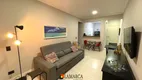 Foto 12 de Apartamento com 1 Quarto à venda, 52m² em Enseada, Guarujá