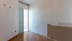 Foto 9 de Casa de Condomínio com 3 Quartos à venda, 120m² em Vila Santa Clara, São Paulo