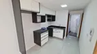 Foto 2 de Apartamento com 2 Quartos à venda, 52m² em Vila Matilde, São Paulo