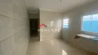 Foto 13 de Casa com 2 Quartos à venda, 108m² em Jardim Maria Luiza, Sumaré