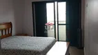 Foto 11 de Apartamento com 3 Quartos à venda, 210m² em Centro, São Bernardo do Campo