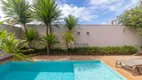 Foto 18 de Casa de Condomínio com 3 Quartos à venda, 262m² em Condominio Jardim Sul, Ribeirão Preto