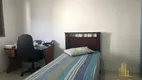 Foto 15 de Casa com 3 Quartos à venda, 304m² em Jardim Santa Clara, Taubaté