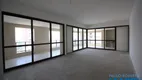 Foto 12 de Apartamento com 4 Quartos à venda, 258m² em Pompeia, São Paulo