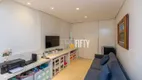 Foto 30 de Apartamento com 4 Quartos à venda, 240m² em Brooklin, São Paulo