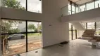 Foto 4 de Casa de Condomínio com 4 Quartos à venda, 336m² em Uruguai, Teresina