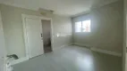 Foto 14 de Apartamento com 4 Quartos à venda, 234m² em Centro, Balneário Camboriú