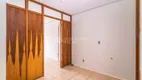 Foto 11 de Sala Comercial à venda, 87m² em Menino Deus, Porto Alegre