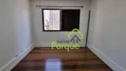 Foto 25 de Apartamento com 4 Quartos à venda, 288m² em Aclimação, São Paulo