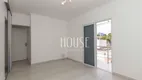 Foto 22 de Casa de Condomínio com 4 Quartos à venda, 424m² em Condominio Isaura, Sorocaba