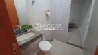 Foto 17 de Casa com 3 Quartos à venda, 146m² em Jardim Botânico, Uberlândia