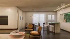 Foto 9 de Apartamento com 3 Quartos à venda, 94m² em Água Verde, Curitiba