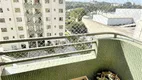 Foto 9 de Apartamento com 3 Quartos à venda, 92m² em Butantã, São Paulo