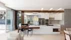 Foto 16 de Casa de Condomínio com 4 Quartos à venda, 450m² em Centro, Camboriú