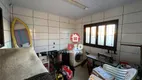 Foto 17 de Casa de Condomínio com 3 Quartos à venda, 125m² em Nova Divineia, Araranguá