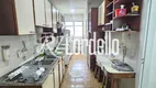 Foto 16 de Apartamento com 2 Quartos à venda, 74m² em Pechincha, Rio de Janeiro