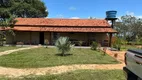 Foto 8 de Fazenda/Sítio à venda, 5808m² em Centro, Barra do Garças