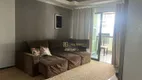 Foto 4 de Apartamento com 4 Quartos para alugar, 100m² em Sao Bento, Cabo Frio