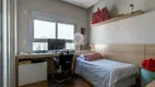 Foto 22 de Apartamento com 3 Quartos à venda, 275m² em Campo Belo, São Paulo