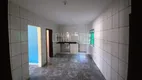 Foto 44 de Casa com 6 Quartos à venda, 190m² em Residencial Jardim Aeroporto, São João Del Rei