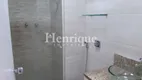 Foto 18 de Cobertura com 3 Quartos à venda, 145m² em Flamengo, Rio de Janeiro