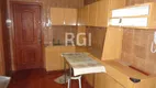 Foto 14 de Apartamento com 4 Quartos à venda, 109m² em São Geraldo, Porto Alegre