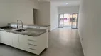 Foto 14 de Apartamento com 2 Quartos à venda, 72m² em Pico do Amor, Cuiabá