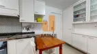 Foto 12 de Apartamento com 3 Quartos à venda, 141m² em Consolação, São Paulo