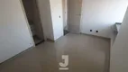 Foto 34 de Casa com 3 Quartos à venda, 118m² em Mirim, Praia Grande