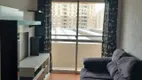 Foto 2 de Apartamento com 2 Quartos à venda, 59m² em Tamboré, Barueri