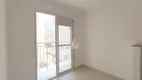 Foto 9 de Apartamento com 2 Quartos para alugar, 35m² em Cambuci, São Paulo