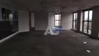 Foto 4 de Sala Comercial para alugar, 230m² em Vila Olímpia, São Paulo