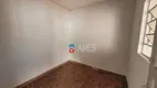 Foto 17 de Casa com 3 Quartos à venda, 142m² em Vila Amorim, Americana