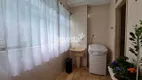 Foto 16 de Apartamento com 2 Quartos à venda, 114m² em Ponta da Praia, Santos