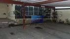 Foto 3 de Sobrado com 4 Quartos à venda, 280m² em Vila Nova Savoia, São Paulo