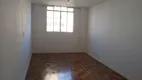 Foto 13 de Kitnet para venda ou aluguel, 33m² em Campos Eliseos, São Paulo