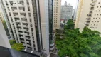 Foto 11 de Apartamento com 1 Quarto à venda, 33m² em Jardins, São Paulo