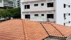 Foto 22 de Apartamento com 4 Quartos à venda, 200m² em Boqueirão, Santos