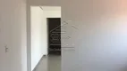 Foto 3 de Sobrado com 2 Quartos à venda, 140m² em Vila Santa Isabel, São Paulo