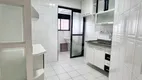 Foto 21 de Apartamento com 2 Quartos à venda, 60m² em Mandaqui, São Paulo