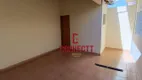 Foto 2 de Casa com 2 Quartos à venda, 109m² em Campos Eliseos, Ribeirão Preto