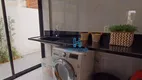 Foto 28 de Casa de Condomínio com 4 Quartos à venda, 305m² em Pitimbu, Natal