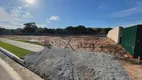 Foto 4 de Lote/Terreno com 1 Quarto à venda, 784m² em Urbanova, São José dos Campos