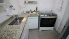 Foto 5 de Apartamento com 2 Quartos à venda, 83m² em Vila Monumento, São Paulo