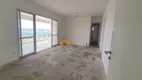 Foto 13 de Apartamento com 3 Quartos à venda, 128m² em Jardim da Glória, São Paulo